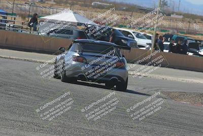 media/Feb-22-2025-Team Topak Racing (Sat) [[cb57a51a40]]/Intermediate Low 2/Turns 13 and 14/